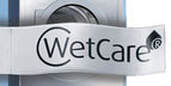 Wetcare logo picture